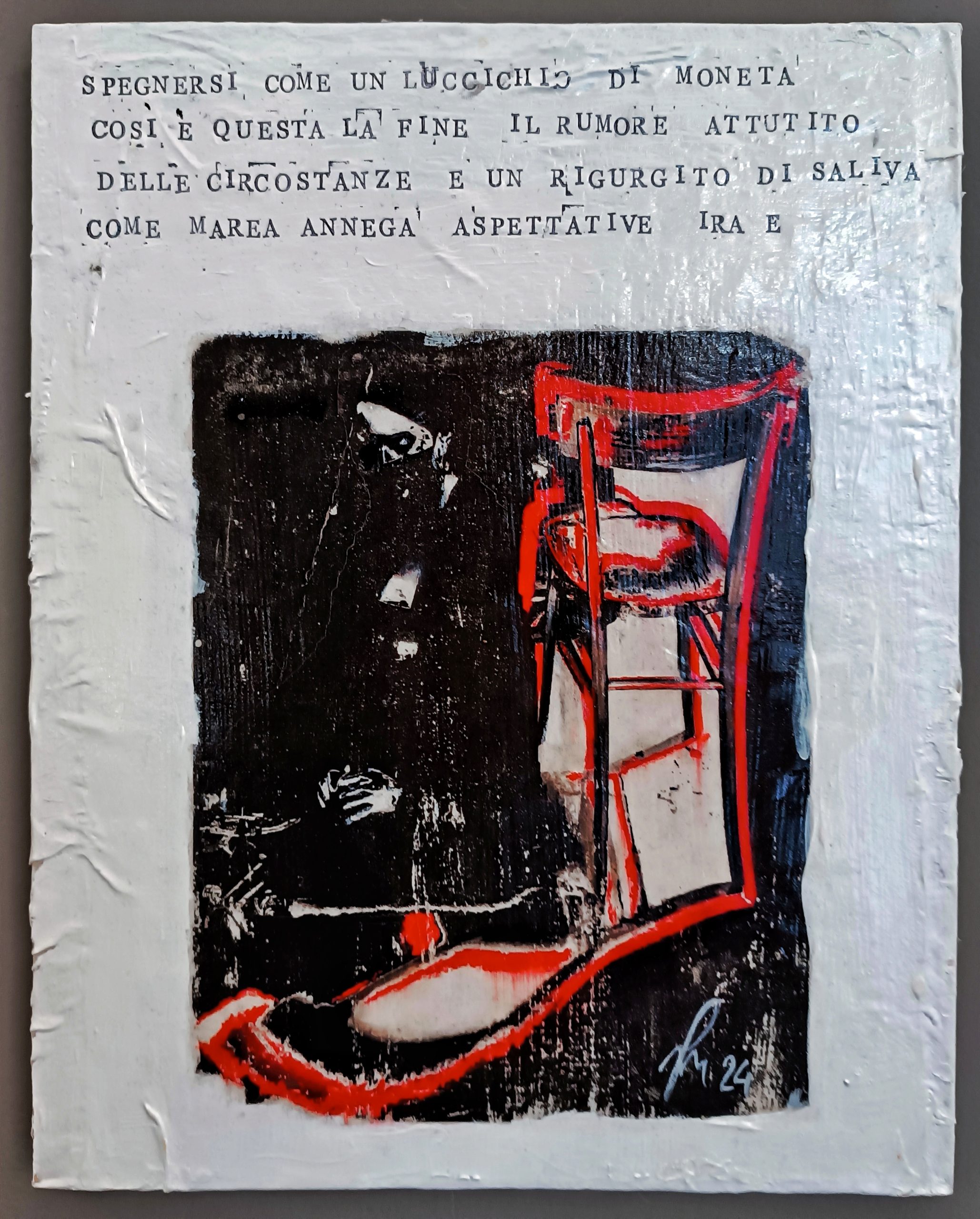 IMG_20250528_083648 (1)