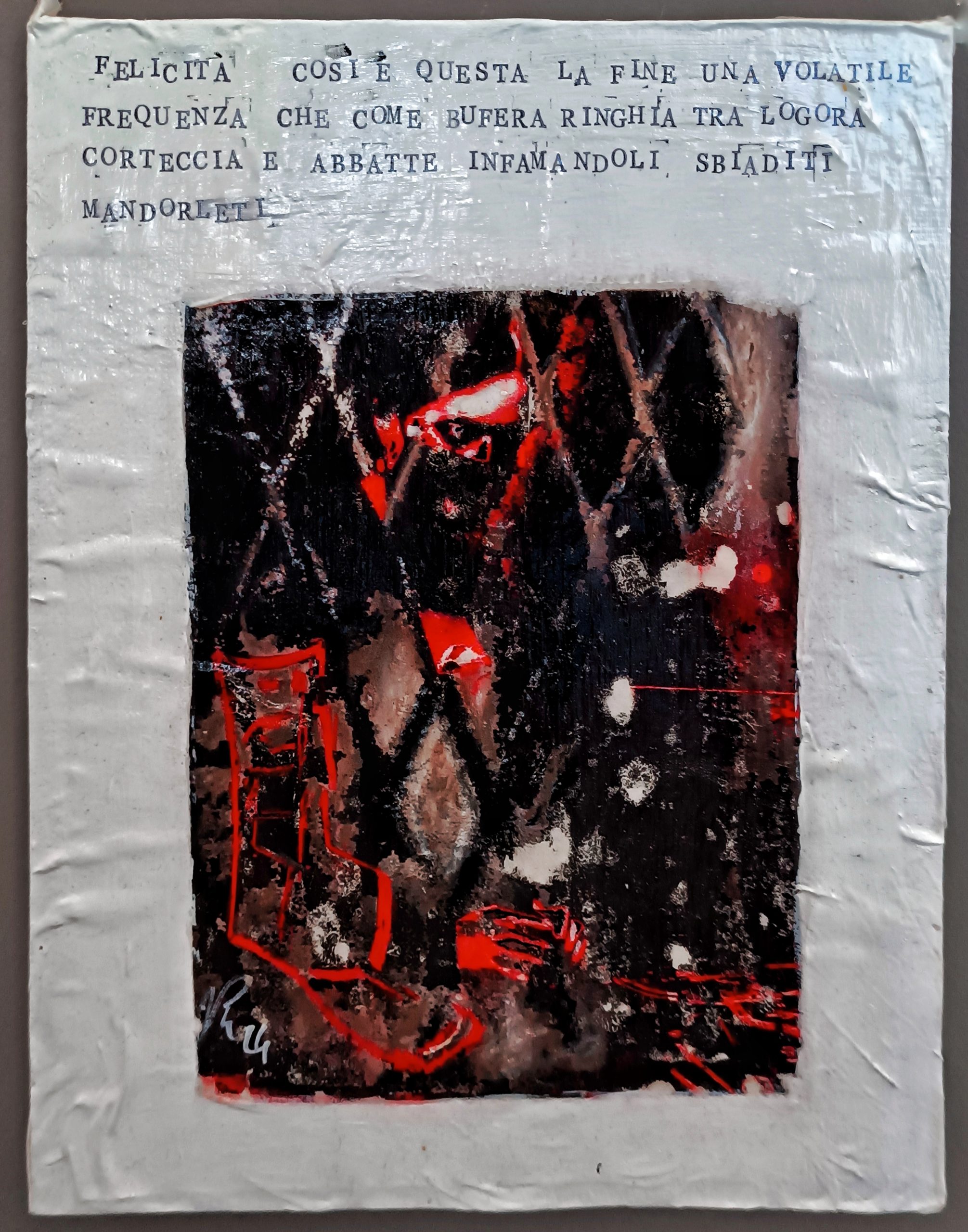 IMG_20250528_083732 (1)