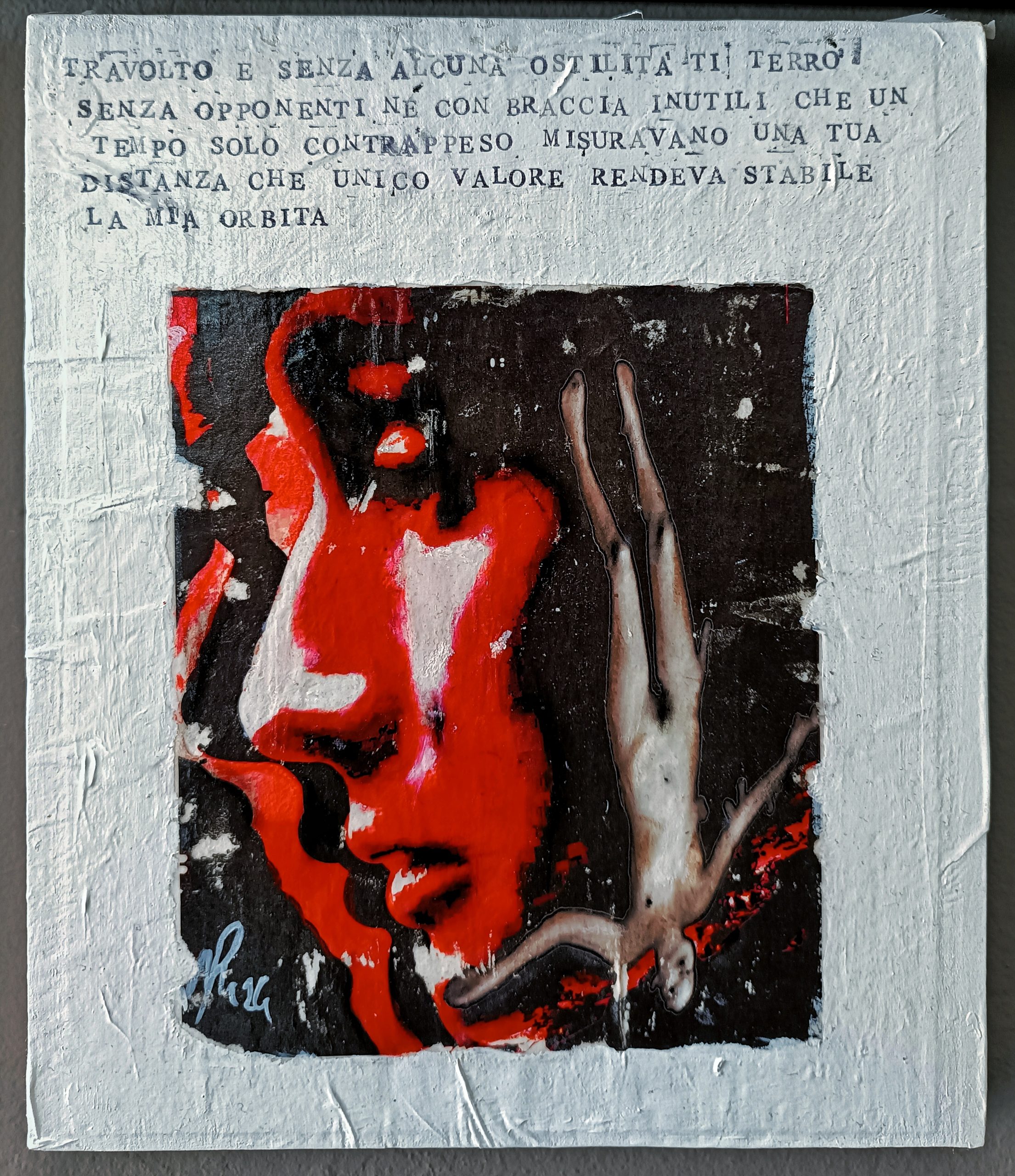 IMG_20250528_111501 (1)